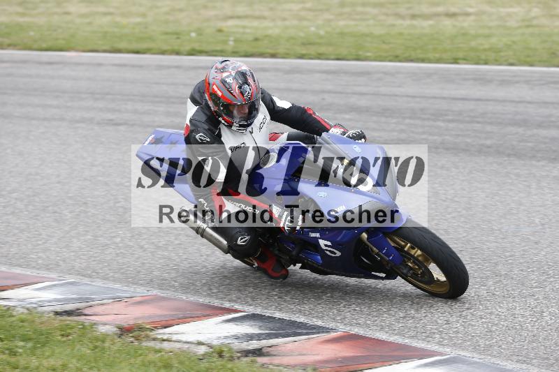 Archiv-2025/06 18.04.2025 Speer Racing ADR/Gruppe gelb/5